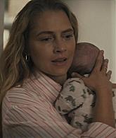 The_Last_Anniversary_2025_S01E03_ATP_005356.jpg