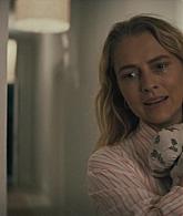 The_Last_Anniversary_2025_S01E03_ATP_005358.jpg