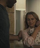 The_Last_Anniversary_2025_S01E03_ATP_005365.jpg