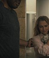 The_Last_Anniversary_2025_S01E03_ATP_005366.jpg