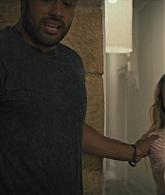 The_Last_Anniversary_2025_S01E03_ATP_005367.jpg