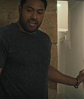 The_Last_Anniversary_2025_S01E03_ATP_005368.jpg