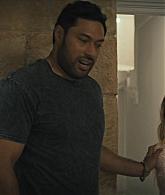 The_Last_Anniversary_2025_S01E03_ATP_005369.jpg