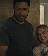 The_Last_Anniversary_2025_S01E03_ATP_005380.jpg