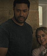 The_Last_Anniversary_2025_S01E03_ATP_005381.jpg