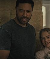 The_Last_Anniversary_2025_S01E03_ATP_005382.jpg