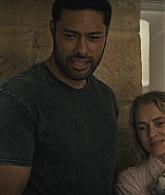 The_Last_Anniversary_2025_S01E03_ATP_005383.jpg
