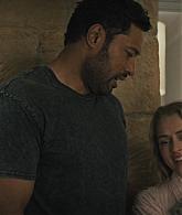The_Last_Anniversary_2025_S01E03_ATP_005386.jpg