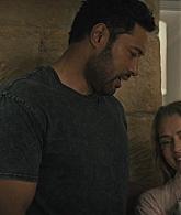 The_Last_Anniversary_2025_S01E03_ATP_005387.jpg