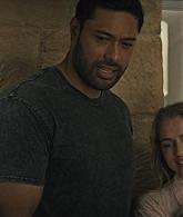 The_Last_Anniversary_2025_S01E03_ATP_005388.jpg