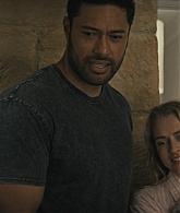 The_Last_Anniversary_2025_S01E03_ATP_005389.jpg