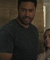 The_Last_Anniversary_2025_S01E03_ATP_005391.jpg