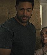 The_Last_Anniversary_2025_S01E03_ATP_005392.jpg