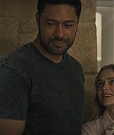 The_Last_Anniversary_2025_S01E03_ATP_005393.jpg