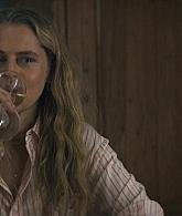 The_Last_Anniversary_2025_S01E03_ATP_005615.jpg