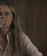 The_Last_Anniversary_2025_S01E03_ATP_005616.jpg