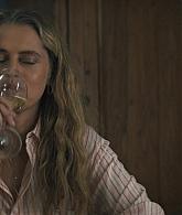 The_Last_Anniversary_2025_S01E03_ATP_005617.jpg