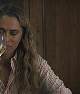 The_Last_Anniversary_2025_S01E03_ATP_005618.jpg