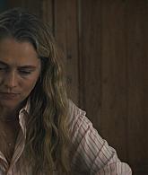 The_Last_Anniversary_2025_S01E03_ATP_005619.jpg