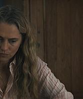 The_Last_Anniversary_2025_S01E03_ATP_005620.jpg