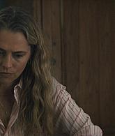 The_Last_Anniversary_2025_S01E03_ATP_005621.jpg