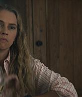 The_Last_Anniversary_2025_S01E03_ATP_005634.jpg