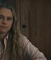 The_Last_Anniversary_2025_S01E03_ATP_005635.jpg