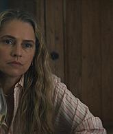 The_Last_Anniversary_2025_S01E03_ATP_005637.jpg