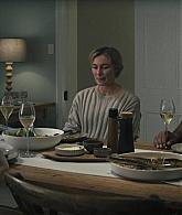 The_Last_Anniversary_2025_S01E03_ATP_005638.jpg