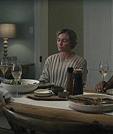 The_Last_Anniversary_2025_S01E03_ATP_005640.jpg