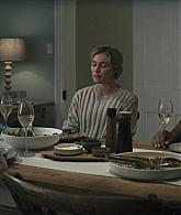 The_Last_Anniversary_2025_S01E03_ATP_005641.jpg