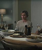 The_Last_Anniversary_2025_S01E03_ATP_005644.jpg