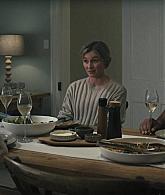 The_Last_Anniversary_2025_S01E03_ATP_005645.jpg