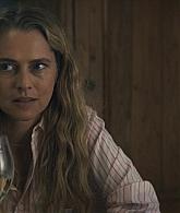 The_Last_Anniversary_2025_S01E03_ATP_005646.jpg