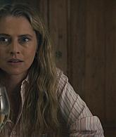 The_Last_Anniversary_2025_S01E03_ATP_005647.jpg