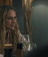 The_Last_Anniversary_2025_S01E03_ATP_005661.jpg