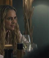 The_Last_Anniversary_2025_S01E03_ATP_005662.jpg
