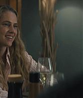 The_Last_Anniversary_2025_S01E03_ATP_005702.jpg