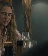 The_Last_Anniversary_2025_S01E03_ATP_005704.jpg