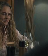 The_Last_Anniversary_2025_S01E03_ATP_005705.jpg