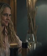 The_Last_Anniversary_2025_S01E03_ATP_005707.jpg