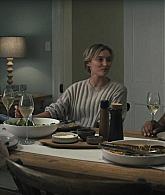 The_Last_Anniversary_2025_S01E03_ATP_005709.jpg