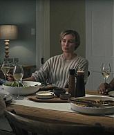 The_Last_Anniversary_2025_S01E03_ATP_005710.jpg