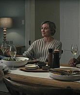 The_Last_Anniversary_2025_S01E03_ATP_005711.jpg