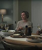 The_Last_Anniversary_2025_S01E03_ATP_005712.jpg