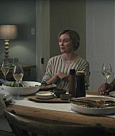 The_Last_Anniversary_2025_S01E03_ATP_005713.jpg
