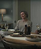 The_Last_Anniversary_2025_S01E03_ATP_005715.jpg