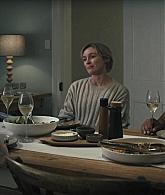 The_Last_Anniversary_2025_S01E03_ATP_005716.jpg