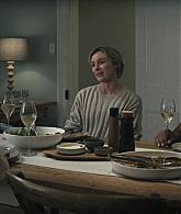 The_Last_Anniversary_2025_S01E03_ATP_005717.jpg