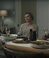 The_Last_Anniversary_2025_S01E03_ATP_005719.jpg